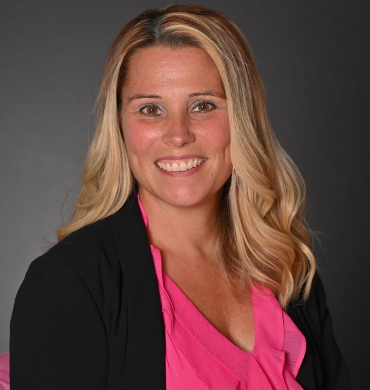 Michele Geragotelis, REALTOR