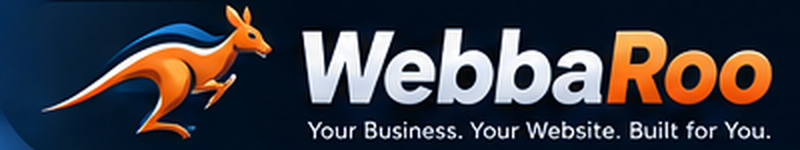WebbaRoo